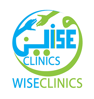 Wise Clinic
